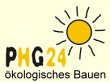 passivhausgruppe24--oekologisches-bauen