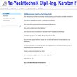 yachttechnik-karsten-funke-winch-center