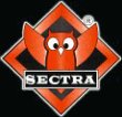 sectra-sicherheitssysteme---rother