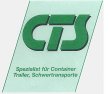 cts-gmbh-schwer--und-spezialtransporte