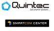 quintec-gmbh-niederlassung-deutschland-sued