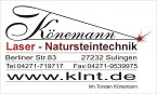 koenemann-laser-natursteintechnik