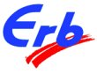 erb-gmbh-messtechnik-co-kg