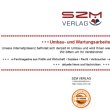 szm-verlag