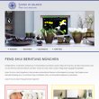 living-in-balance-feng-shui-beratung