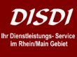 disdi-bueroreinigung-und-dienstleistungs--service-diekelmann