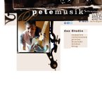 petemusik-tonstudio-rostock