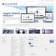 allgeier-it-solutions-gmbh