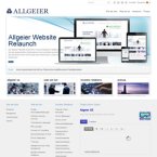 allgeier-it-solutions-gmbh