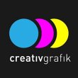 creativ-grafik