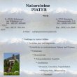 natursteine-piater