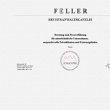 feller-rechtsanwaltskanzlei