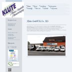 klute-fliesen-baustoffe-fliesenverlegung-gmbh-co-kg