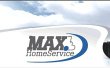max-homeservice