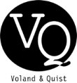 verlag-voland-quist