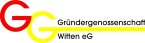 gruendergenossenschaft-witten-eg