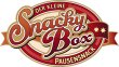 snacky24-snackbox-service