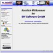 bw-software-fuer-den-mittelstand-gmbh