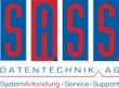 sa-s-s-datentechnik-ag