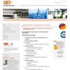 ibt-infrabiotech-gmbh