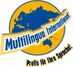 multilingua-international-gbr