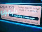 excellent-lifestyle---mobile-massage