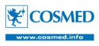 cosmed-deutschland-gmbh