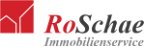 roschae-immobilienservice-rosemarie-schaele