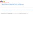 ebay-verkaufsagent