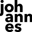frank-johannes---studio-one
