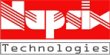 nupsix-technologies