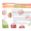 refan-parfuemerie-naturkosmetik-distributor-deutschland