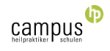 campus-hp-heilpraktikerschulen