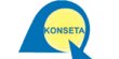 konseta-energieberatung