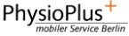 physioplus---mobiler-service-berlin