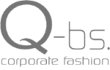 q-bs-quality-business-store-e-k---corporate-fashion
