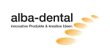 alba-dental