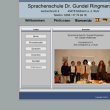 sprachenschule-dr-gundel-ringmann