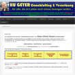 geyer-consult-marketing--und-vertriebsaufbau