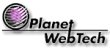 planet-webtech