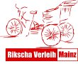 rikscha-verleih-mainz