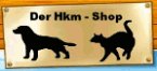 hkm-shop-der-shop-fuer-heimtierbedarf