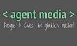 agent-media---klaus-potzesny