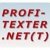 profitexter-net