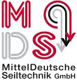 mds-mitteldeutsche-seiltechnik-gmbh