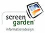screengarden-informationsdesign