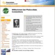 photovoltaic-connections-gmbh