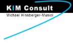 kim-consult-michael-hinsberger-musiol