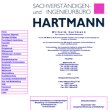 sachverstaendigenbuero-hartmann