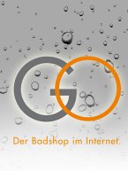 glashaus-online